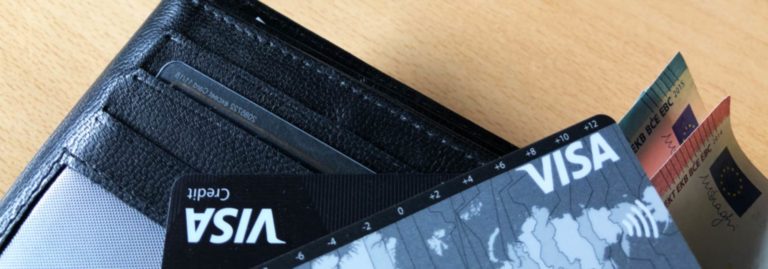 Kreditkarte: Vorteile & Nachteile der Zahlungsmethode » Praxistipp24.com